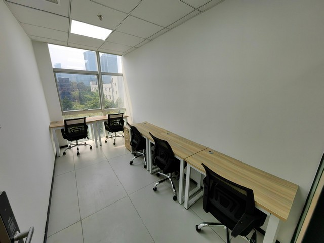 日照机械转向器生产企业