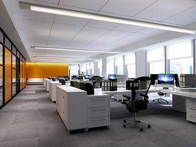 武汉专业幼儿音乐教案规划